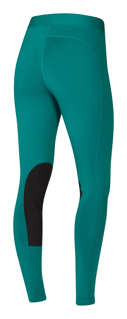 Kerrits Flow Rise Performance Riding Tight