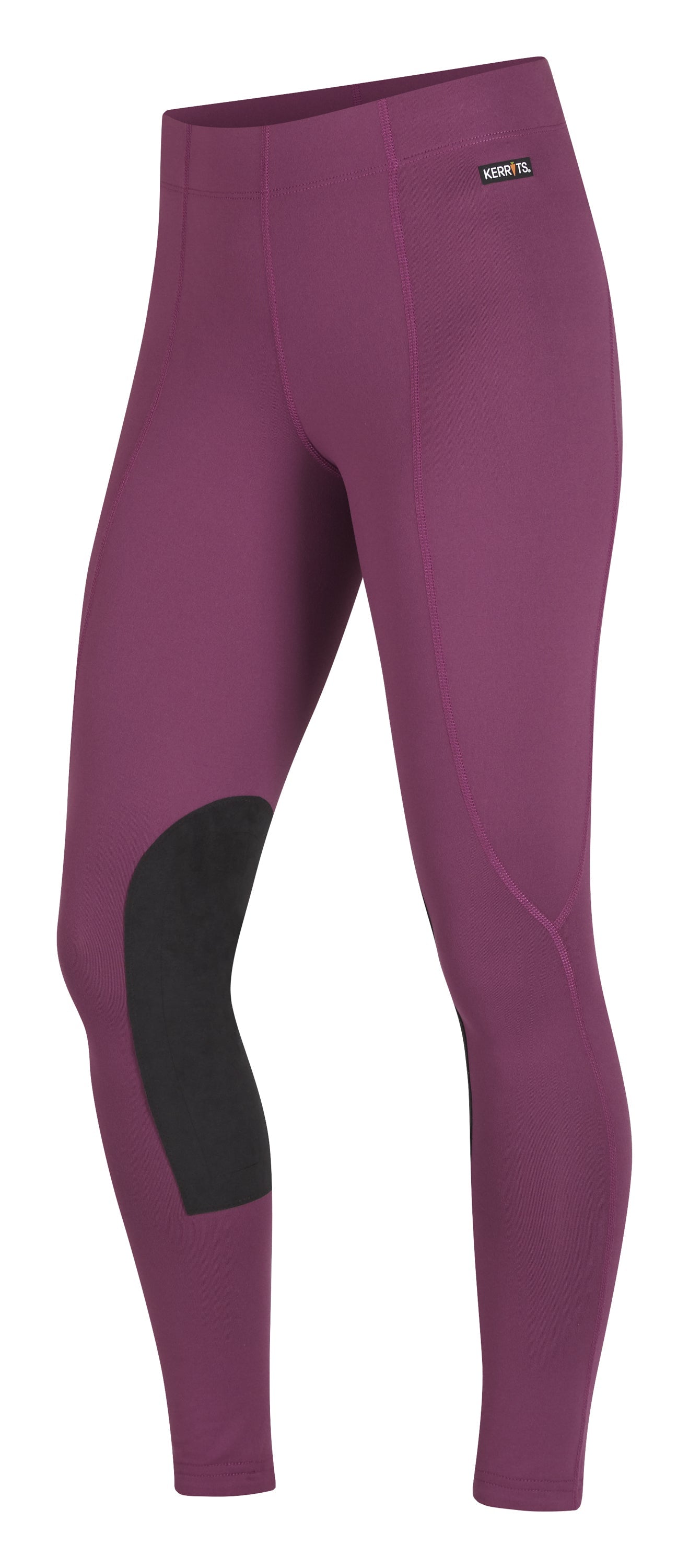 Kerrits Flow Rise Performance Riding Tight