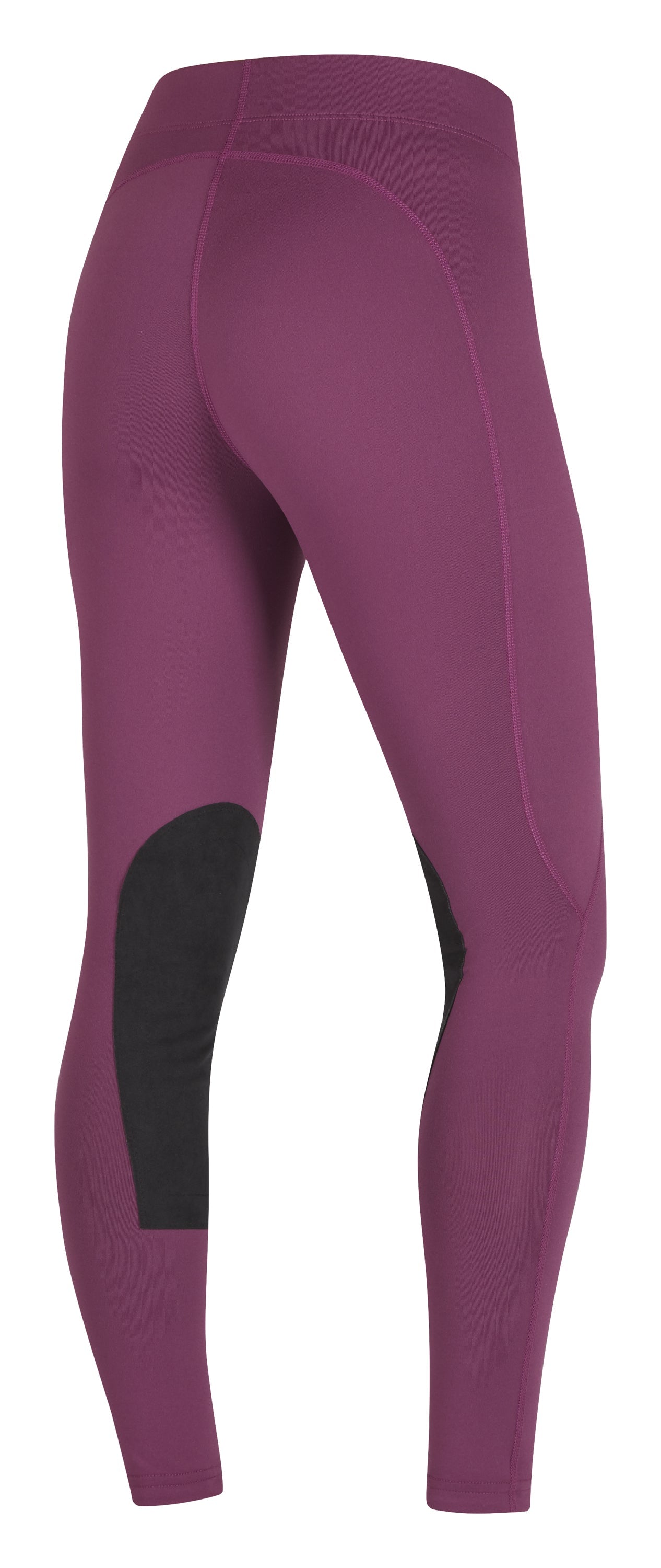 Kerrits Flow Rise Performance Riding Tight