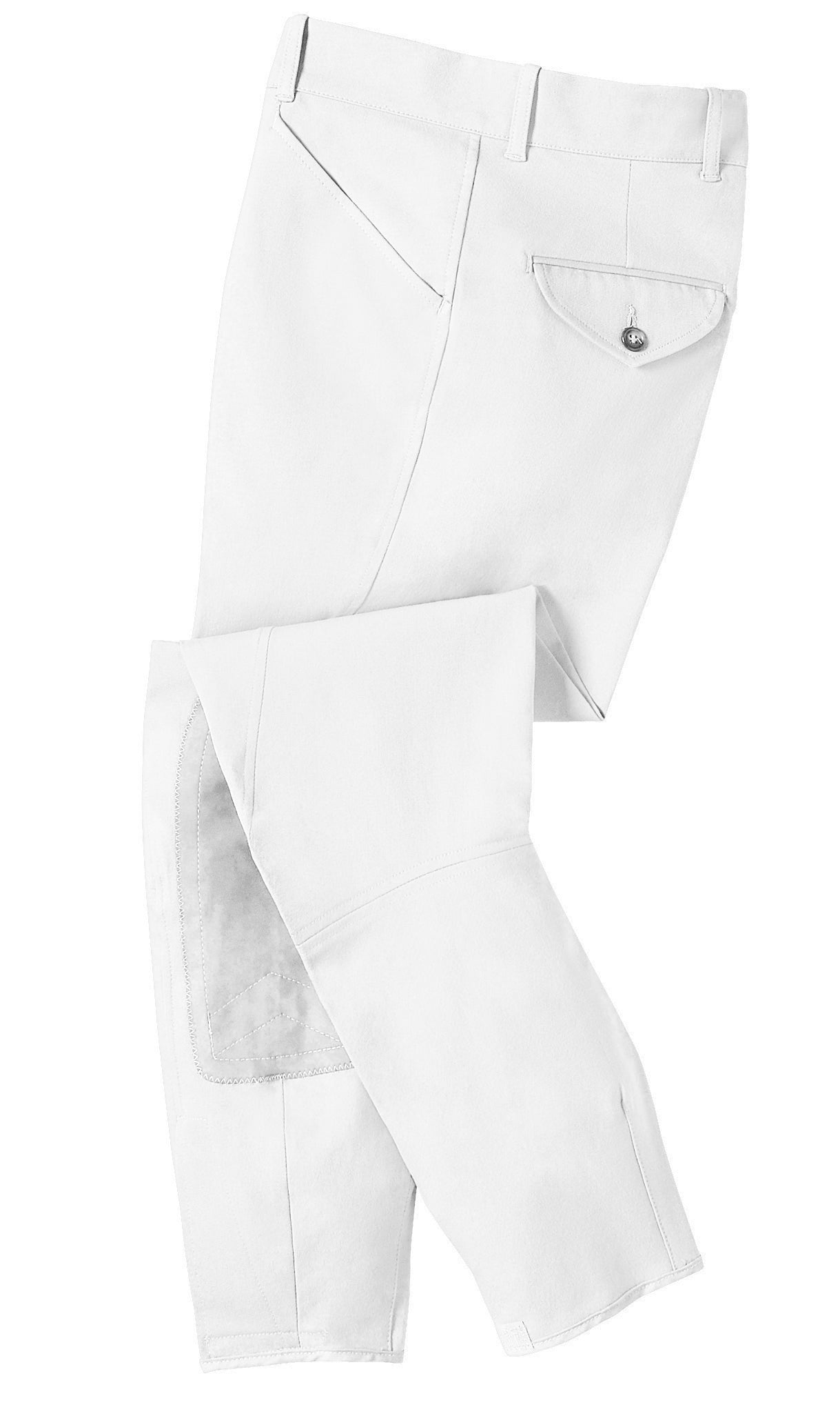 THE TAILORED SPORTSMAN Men's TS Breech