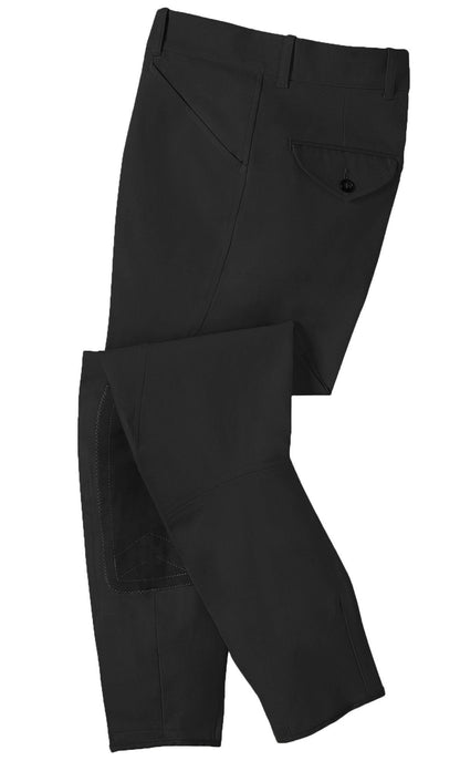 THE TAILORED SPORTSMAN Men's TS Breech