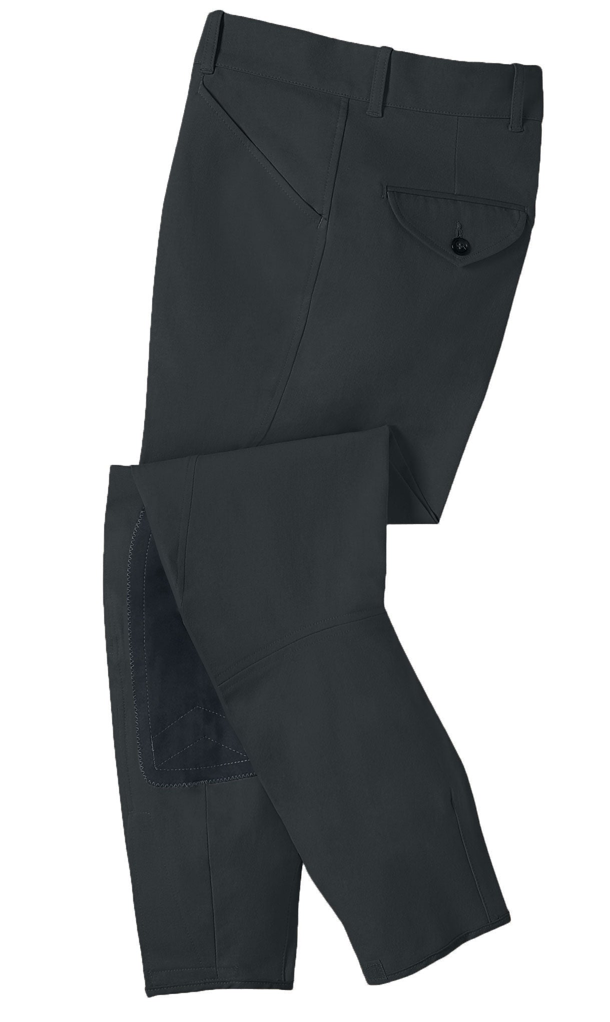 THE TAILORED SPORTSMAN Men's TS Breech