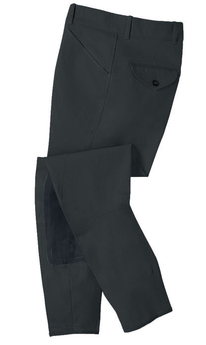 THE TAILORED SPORTSMAN Men's TS Breech