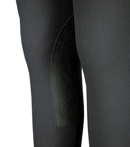Devon-Aire All-Pro Hipster Breech