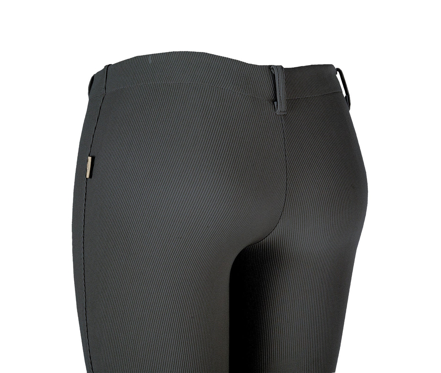 Devon-Aire All-Pro Hipster Breech