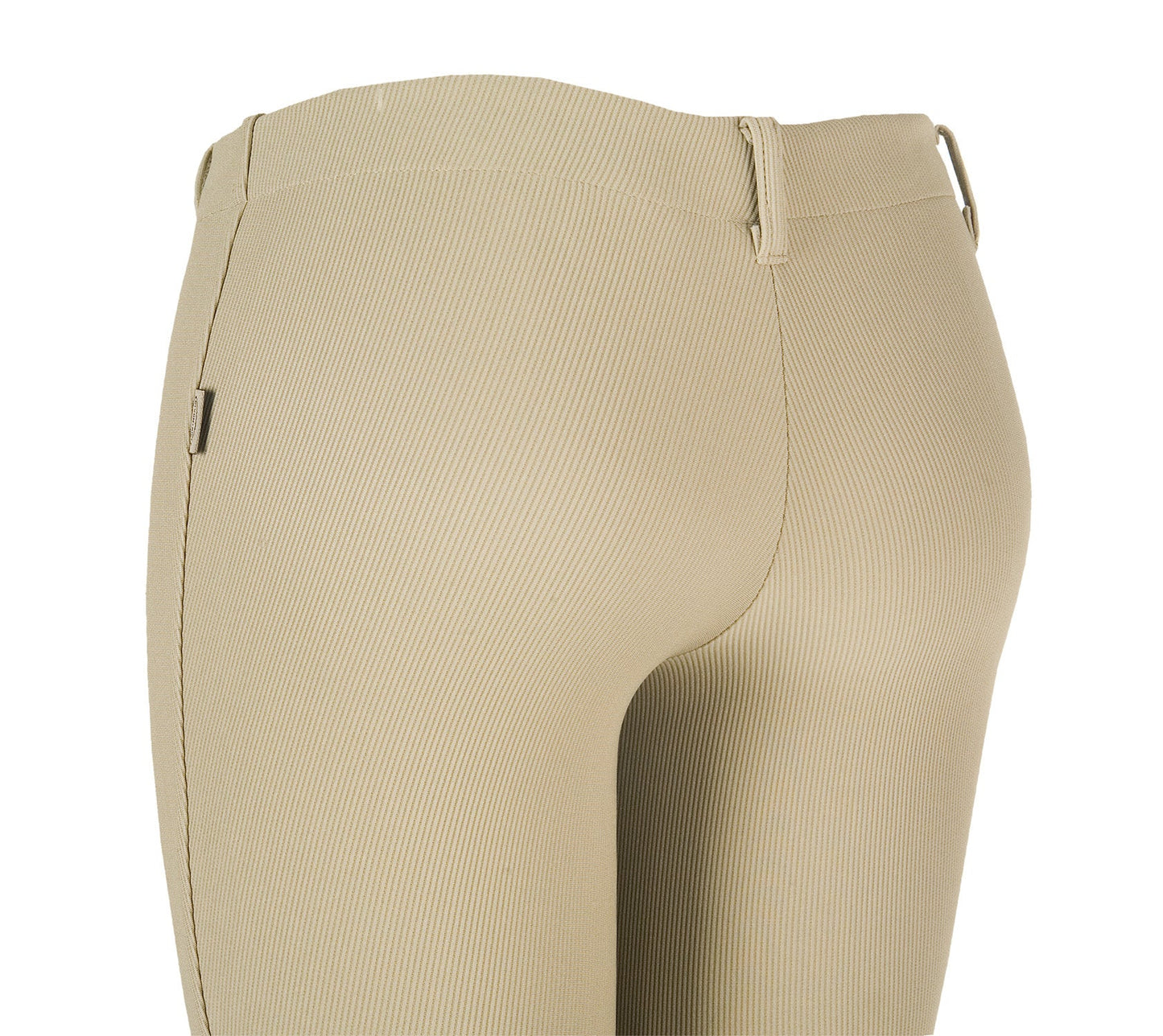 Devon-Aire All-Pro Hipster Breech