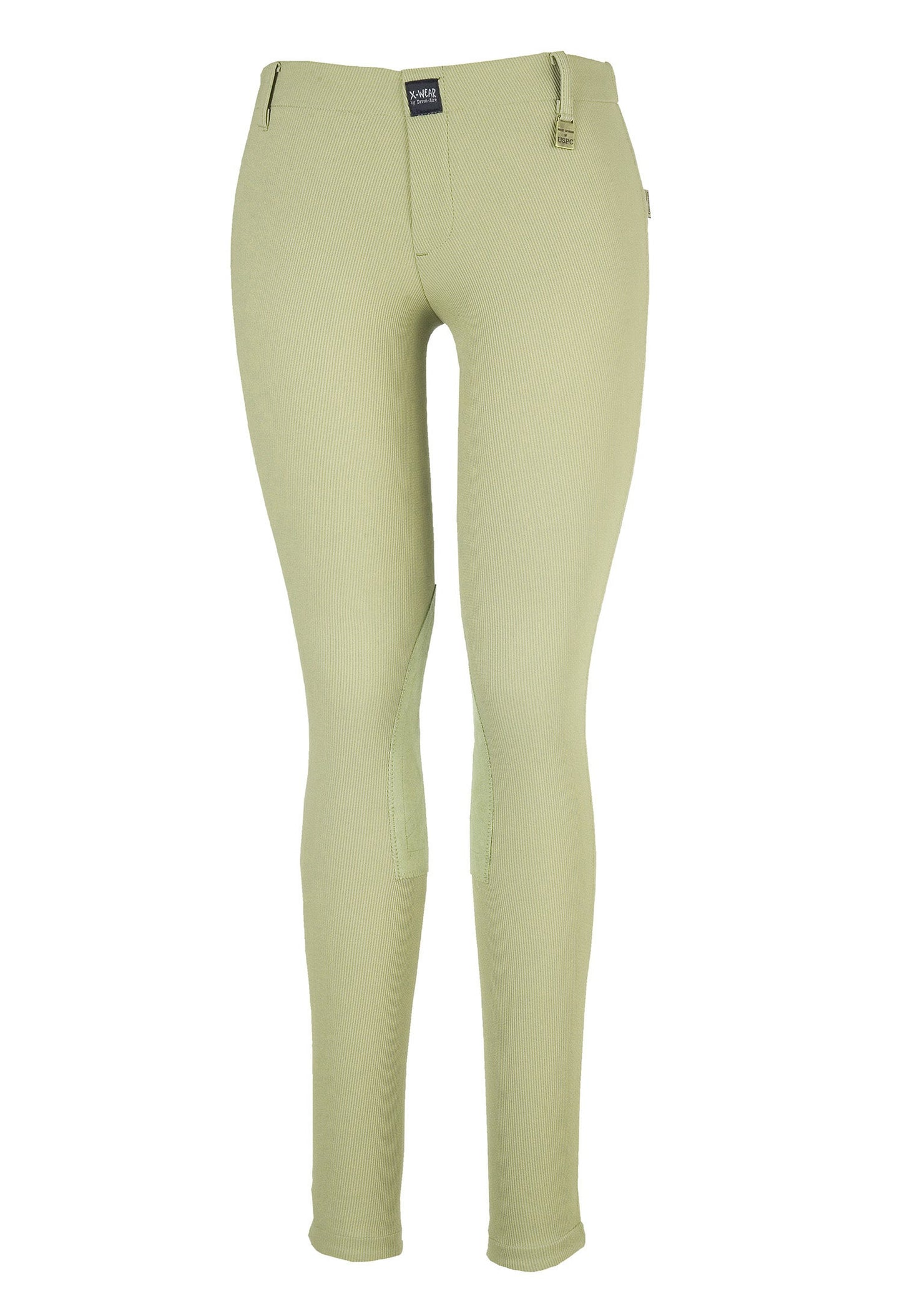 Devon-Aire All-Pro Hipster Breech