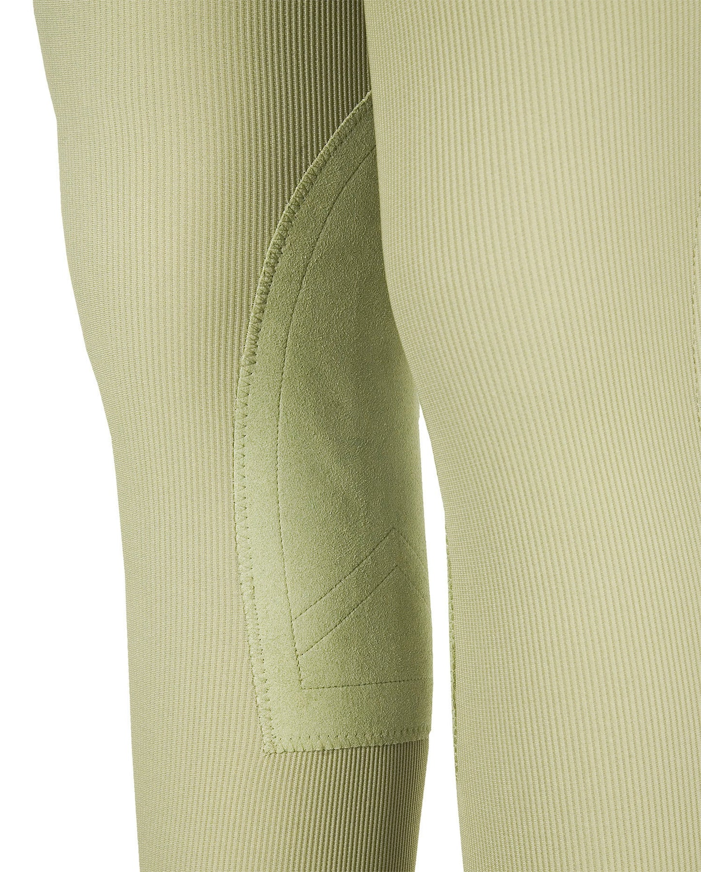 Devon-Aire All-Pro Hipster Breech