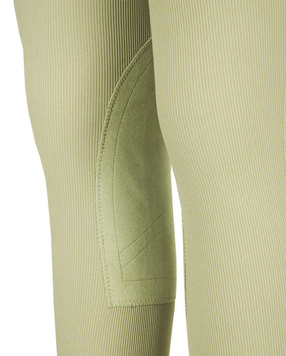 Devon-Aire All-Pro Hipster Breech