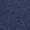 Ovation Slim Secret Breeches