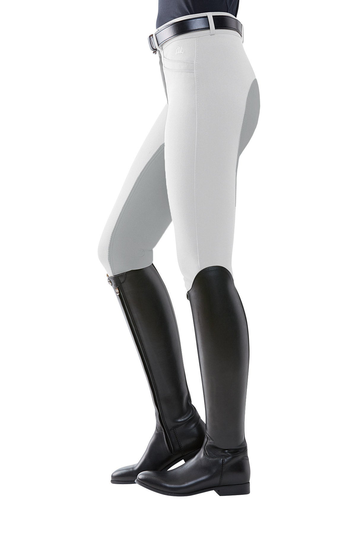 Ovation Ladies' Celebrity Slim Secret Full-Seat Breeches