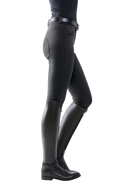 Ovation Ladies' Celebrity Slim Secret Full-Seat Breeches