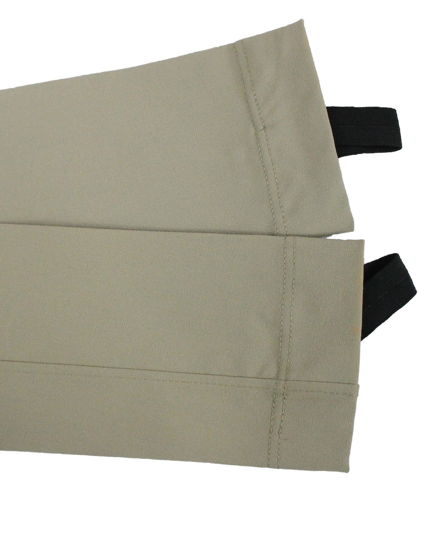 Ovation Boys' EuroWEAVE Cuff Jod