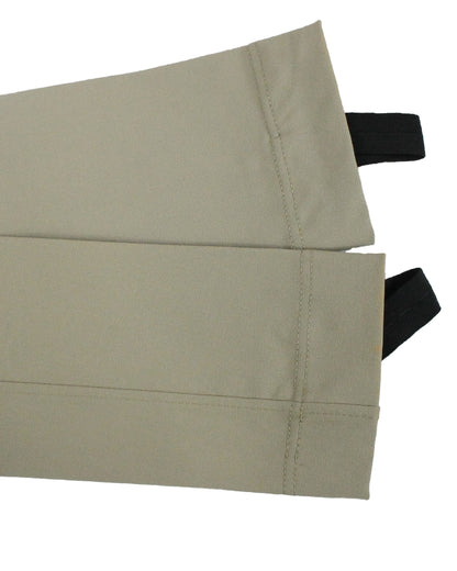 Ovation Boys' EuroWEAVE Cuff Jod