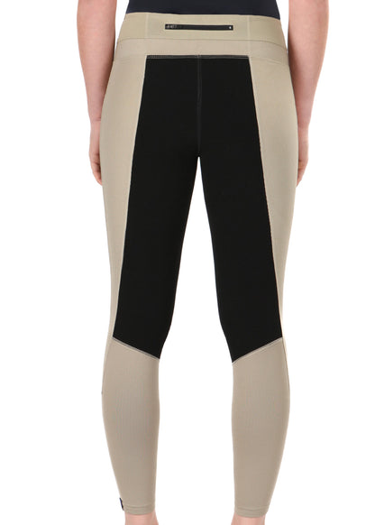 Irideon Synergy Full-Seat Tight