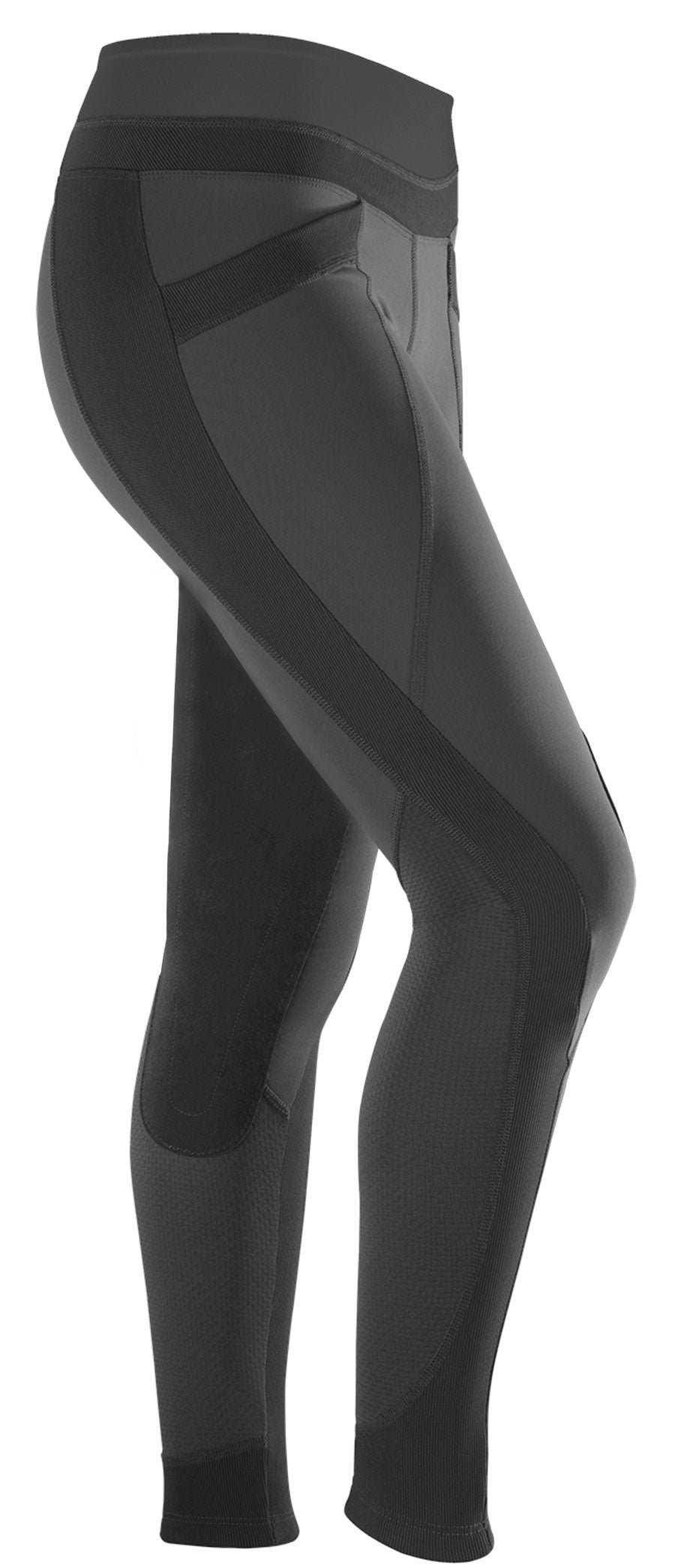 Irideon Synergy Full-Seat Tight
