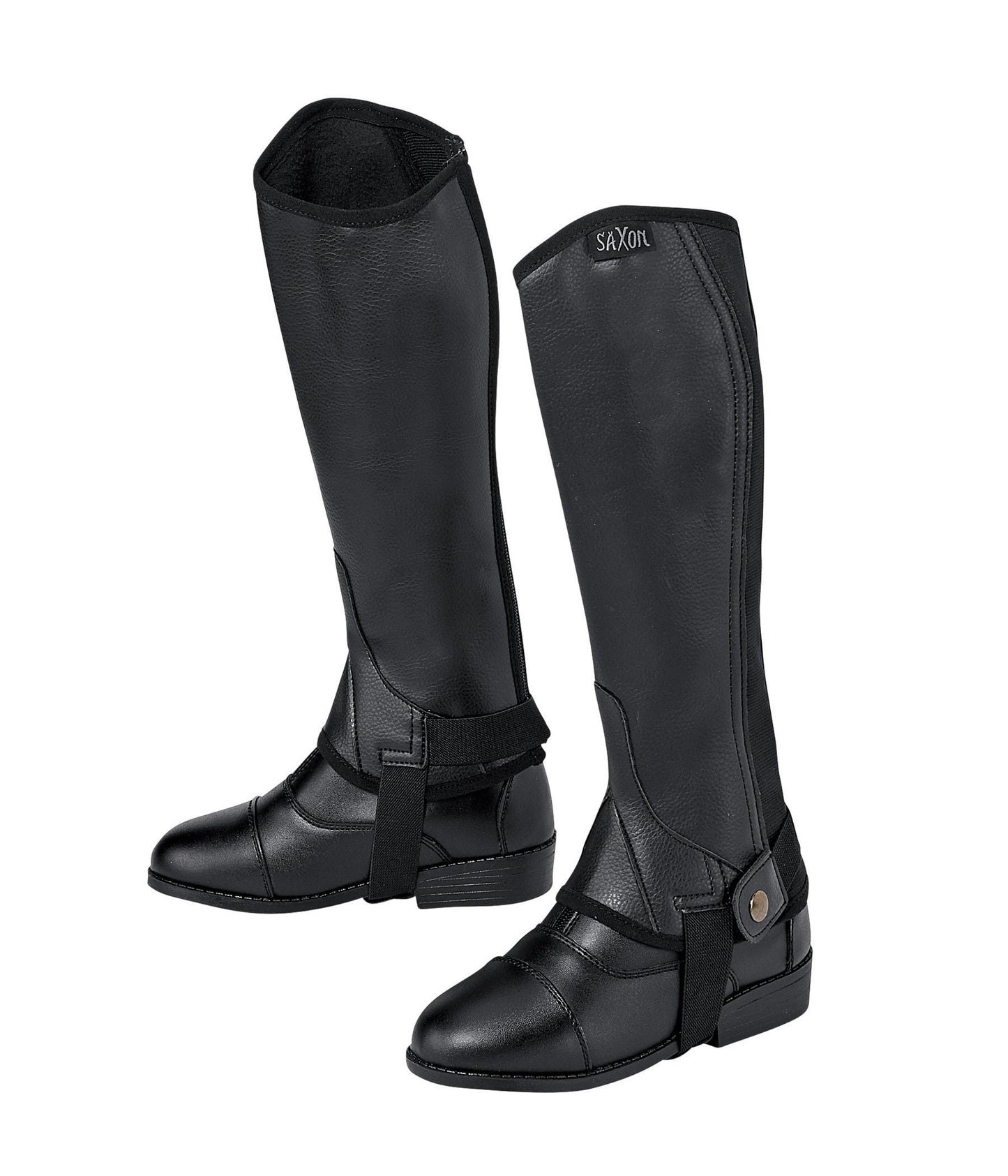 Children's Half Chaps