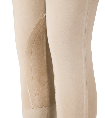 Devon-Aire Children's Versailles Jods