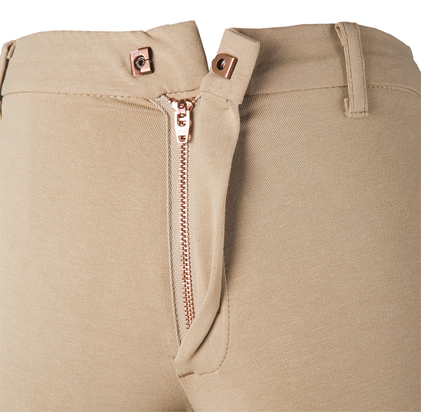 Devon-Aire Versaille Breeches