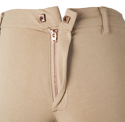 Devon-Aire Versaille Breeches