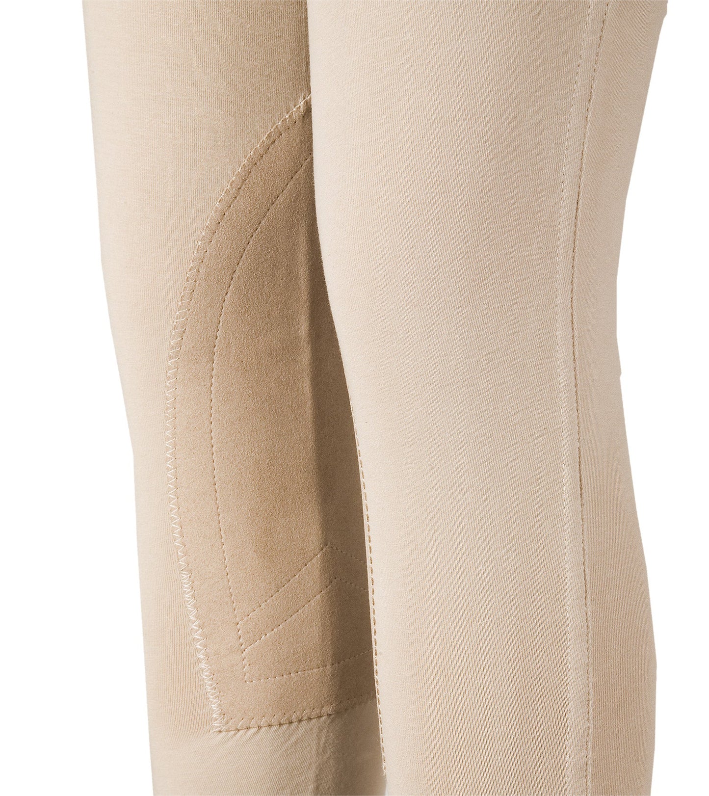Devon-Aire Versaille Breeches