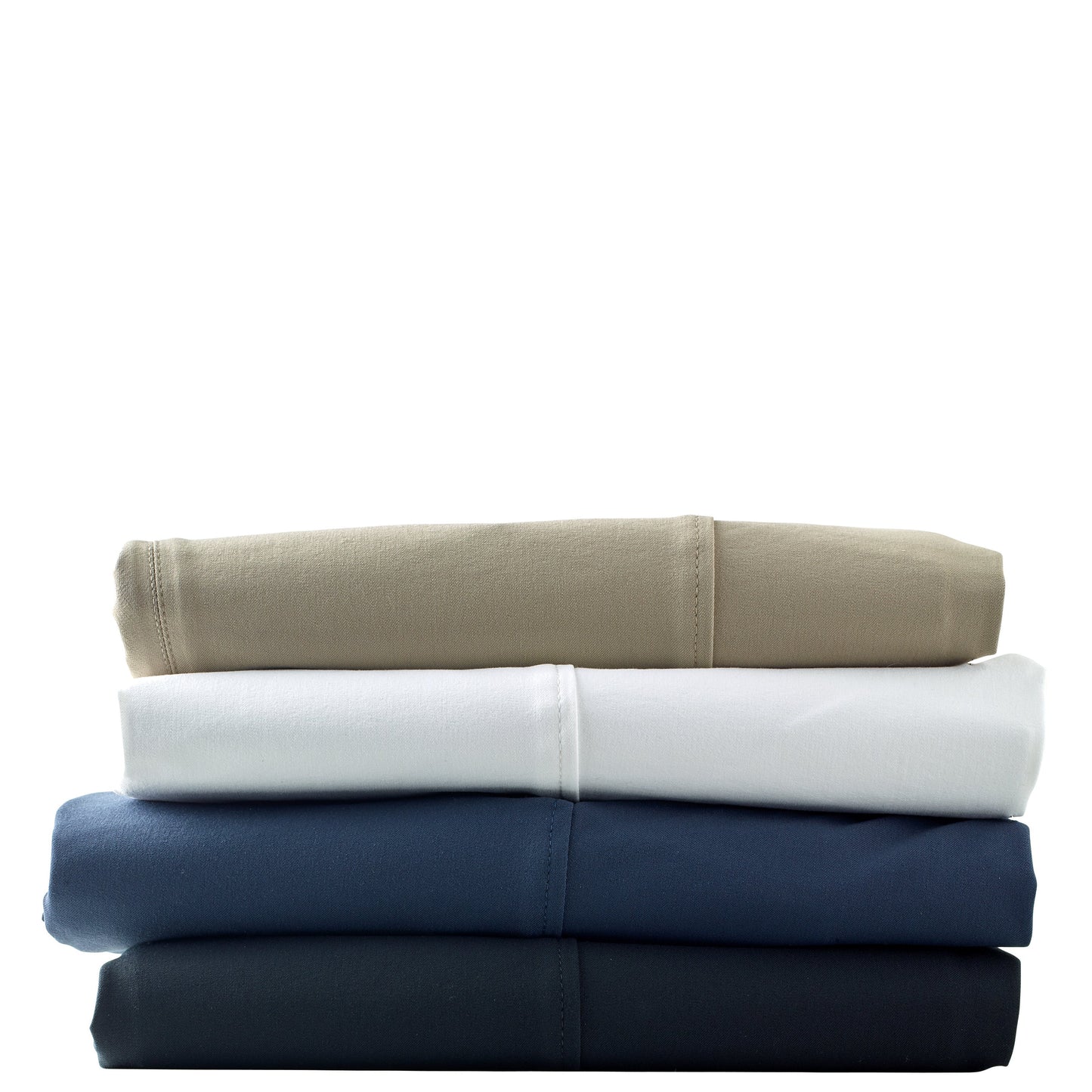 THE TAILORED SPORTSMAN TS Trophy Hunter Mid-Rise Side-Zip Breech