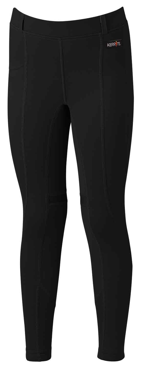 Kerrits Kids' Flex Tight II