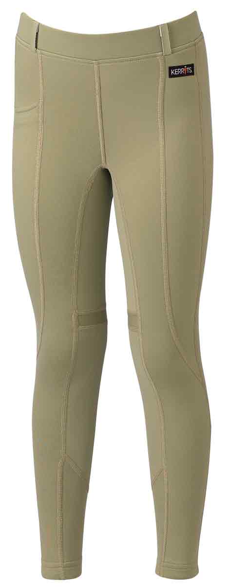 Kerrits Kids' Flex Tight II