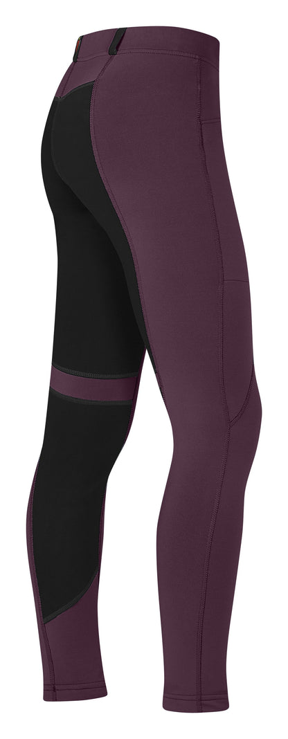 Kerrits Kids' Flex Tight II