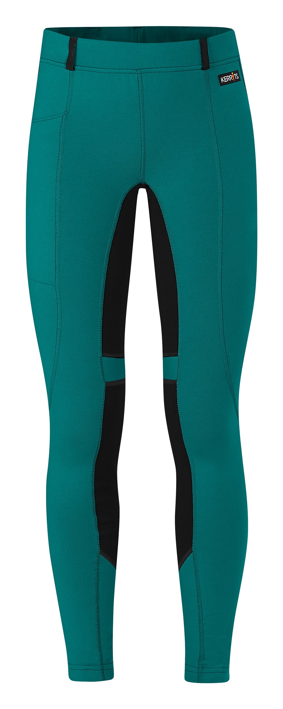Kerrits Kids' Flex Tight II