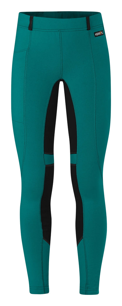 Kerrits Kids' Flex Tight II