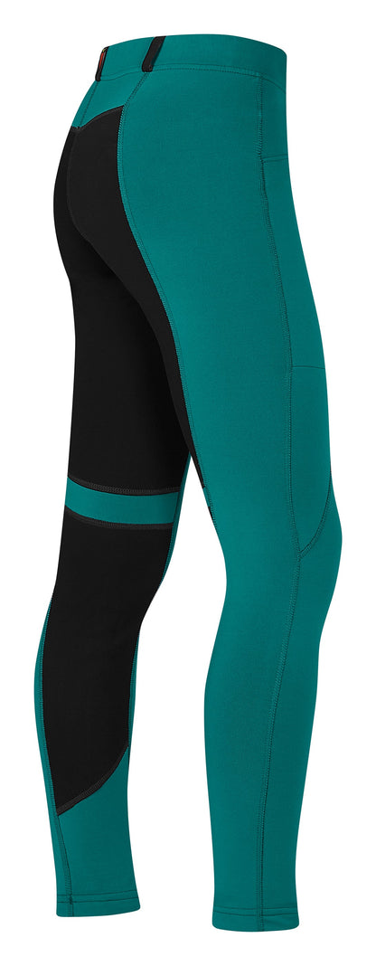 Kerrits Kids' Flex Tight II