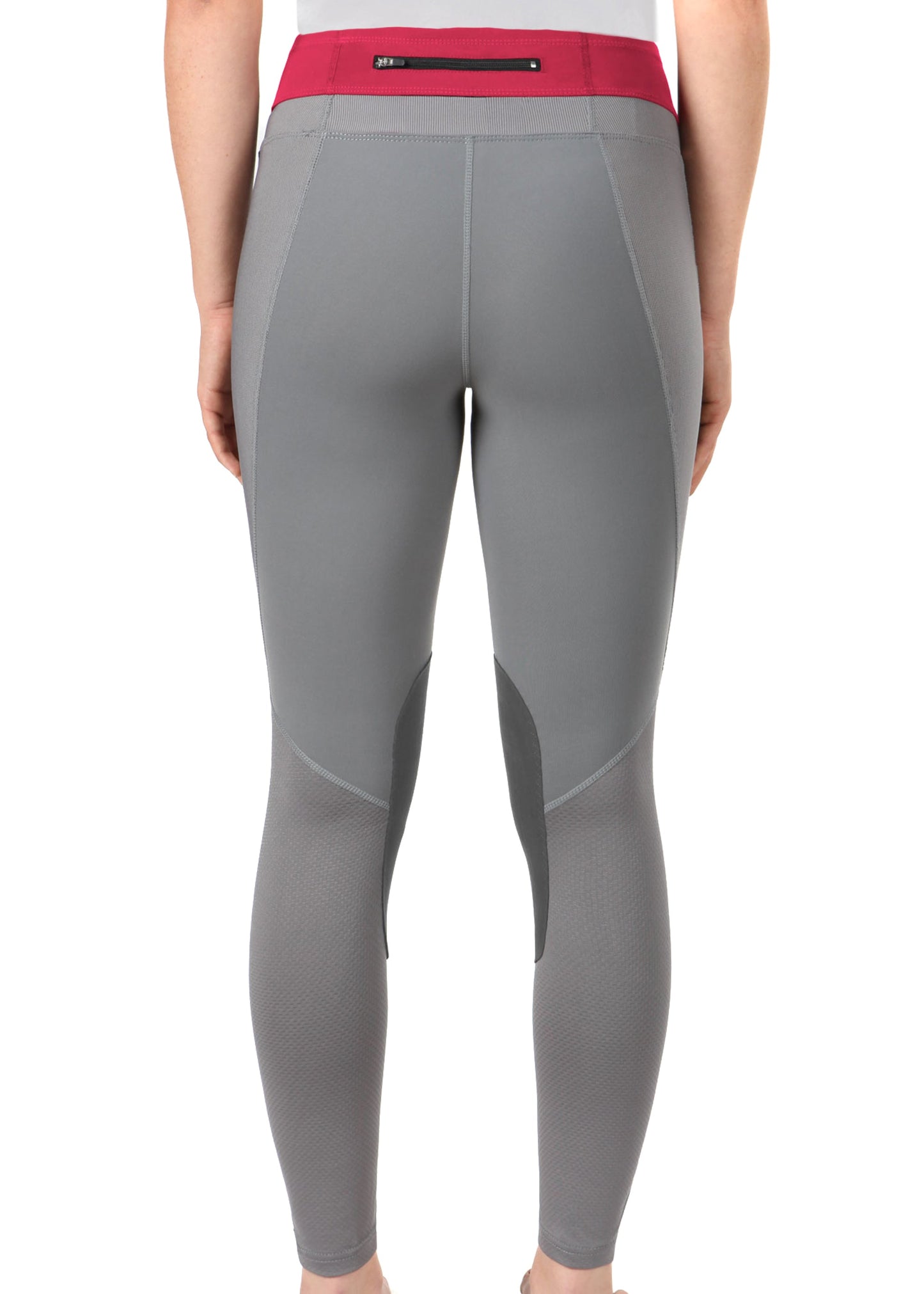 Irideon Synergy Tight