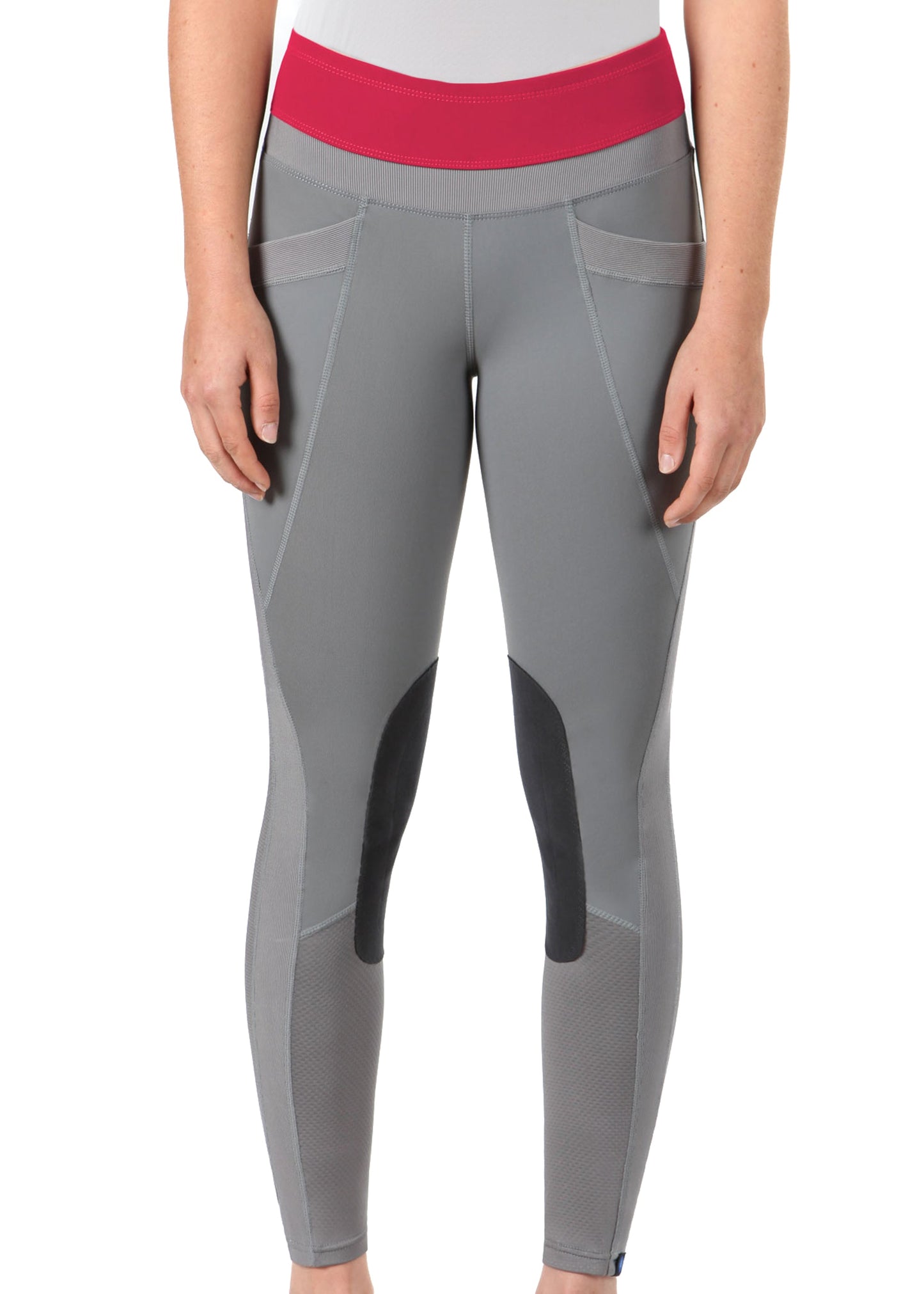 Irideon Synergy Tight