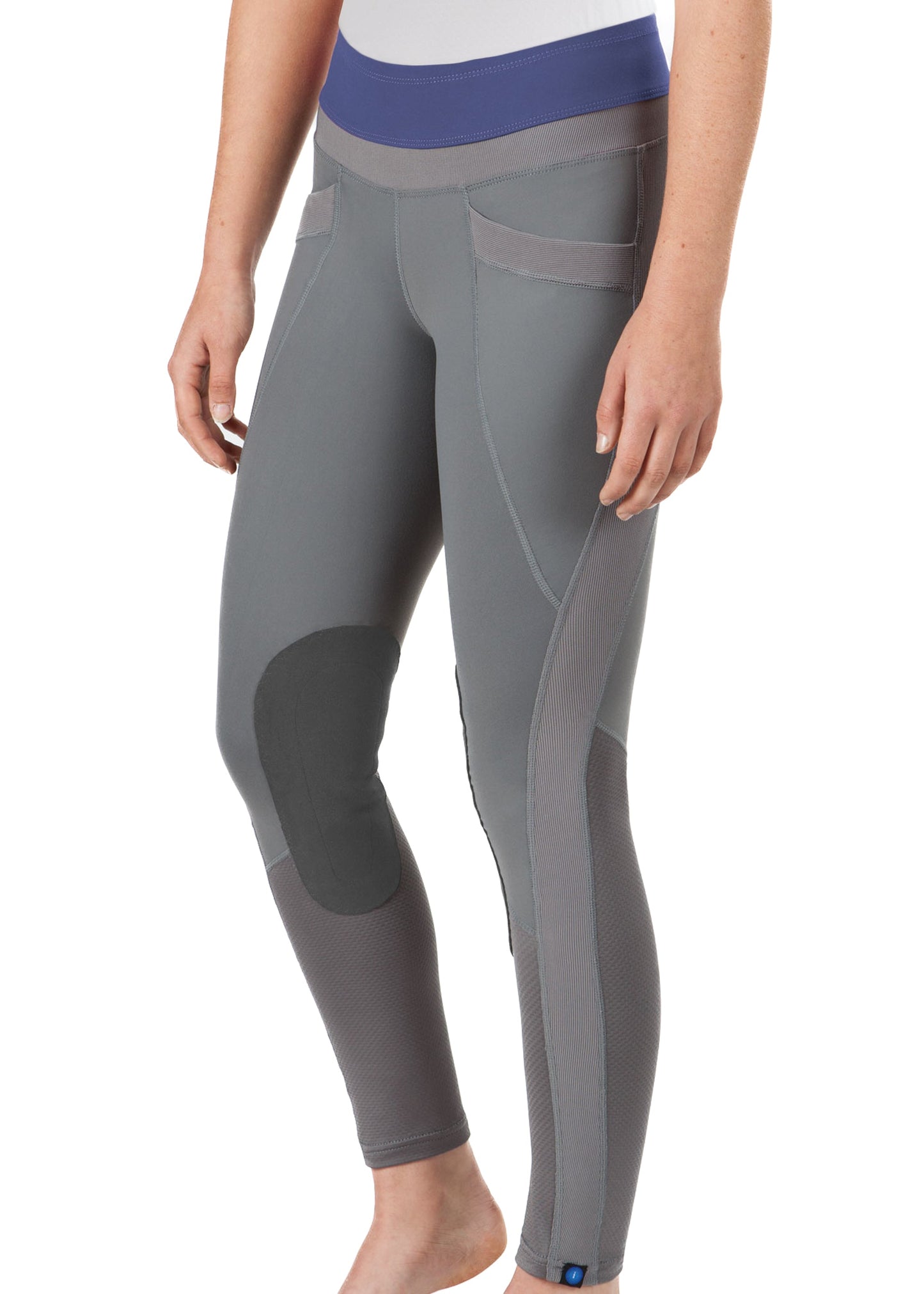 Irideon Synergy Tight