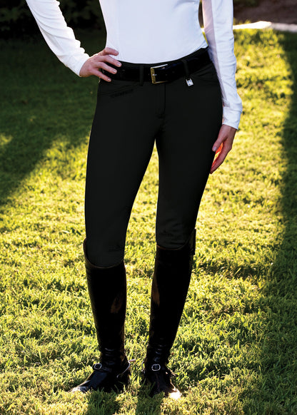 Romfh Sarafina Euro Seat Breeches