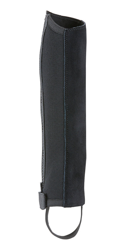 Ariat Children's Scout Half Chap
