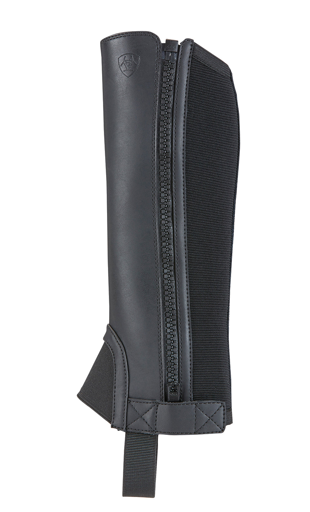 Ariat Children's Scout Half Chap