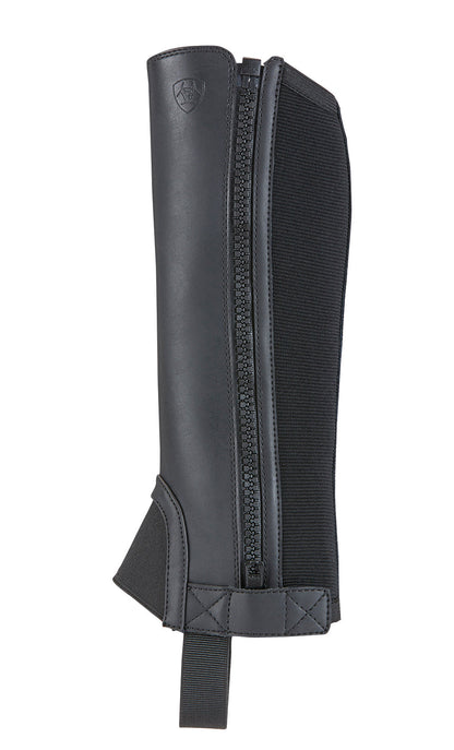 Ariat Children's Scout Half Chap