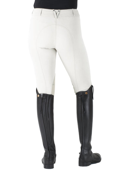 Romfh Ladies’ Champion Breech