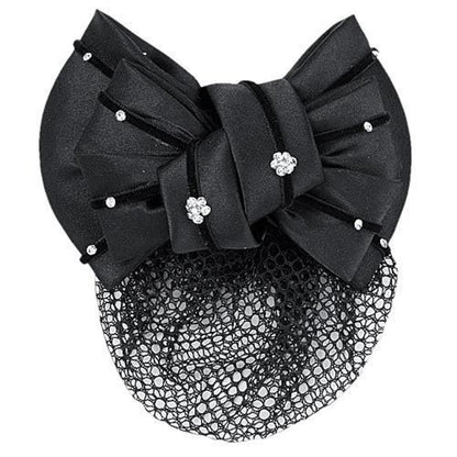 Ovation Premium Show Bow