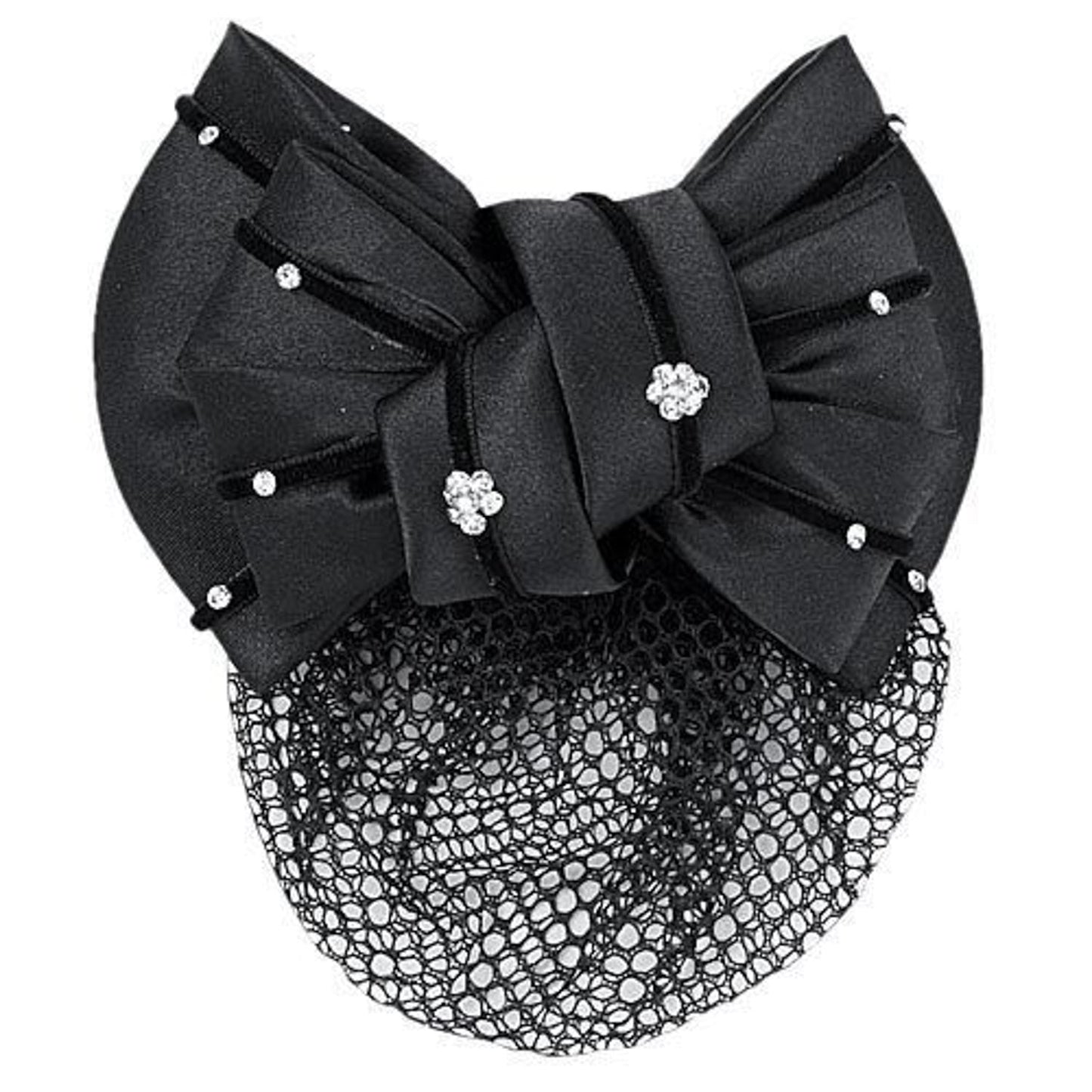 OV? Premium Show Bow