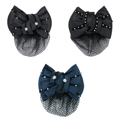 Ovation Premium Show Bow