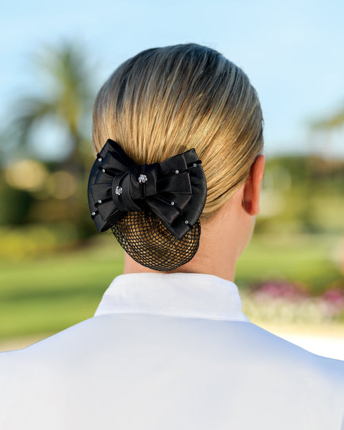 OV? Premium Show Bow