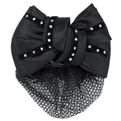 OV? Premium Show Bow
