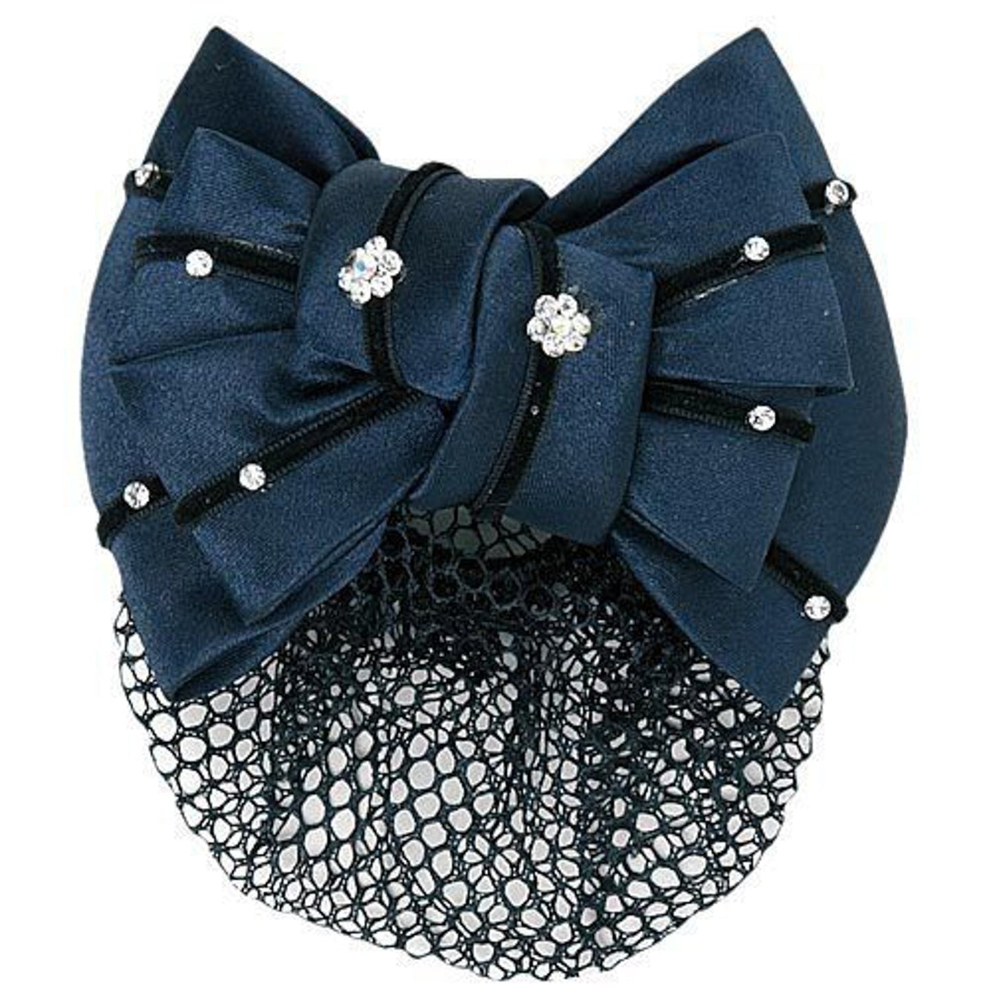 OV? Premium Show Bow