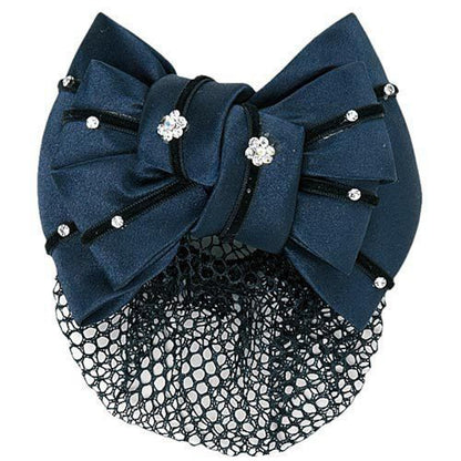 OV? Premium Show Bow