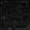 One Knot? Hairnet