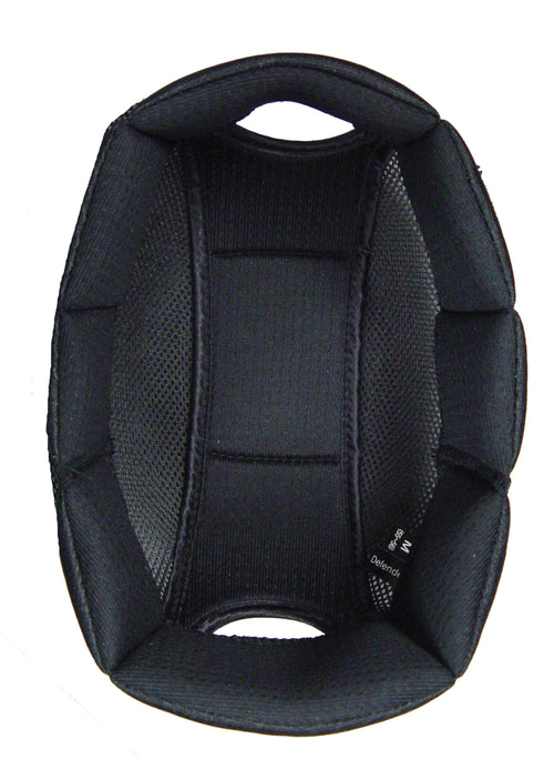 One K Defender Helmet Liner