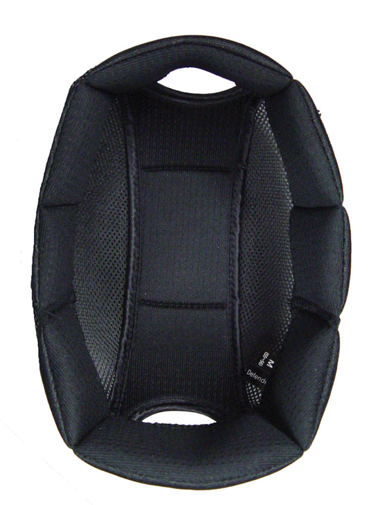 One K? Defender Helmet Liner